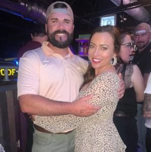 Meet your Posher, Karleigh